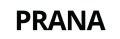 PRANA (5)